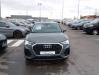 AudiQ3