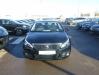 Peugeot308 SW