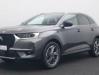 DSDS7 Crossback