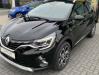 RenaultCaptur