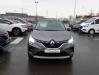 RenaultCaptur