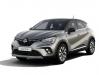 RenaultCaptur