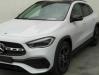 MercedesClasse GLA