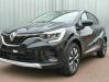 RenaultCaptur