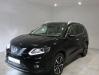 NissanX-Trail