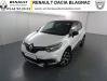 RenaultCaptur