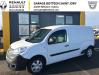 RenaultKangoo Express