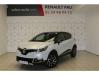 RenaultCaptur