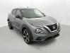 NissanJuke