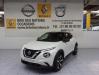 NissanJuke