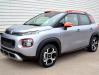 CitroënC3 Aircross