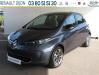 RenaultZoe