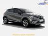 RenaultCaptur