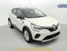 RenaultCaptur