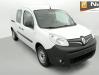 RenaultKangoo Express