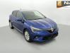 RenaultClio