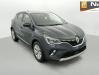 RenaultCaptur