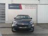 Fiat500X