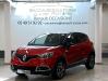 RenaultCaptur