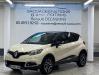 RenaultCaptur