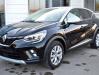 RenaultCaptur