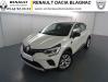 RenaultCaptur