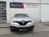 RenaultKadjar