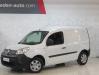 RenaultKangoo Express