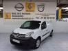 RenaultKangoo Express