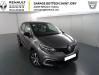 RenaultCaptur