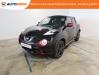 NissanJuke