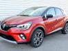 RenaultCaptur