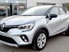 RenaultCaptur