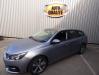 Peugeot308 SW