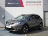 NissanQashqai