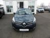 RenaultClio