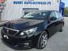 Peugeot308 SW