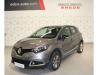 RenaultCaptur