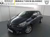 RenaultClio