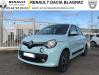 RenaultTwingo