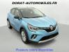 RenaultCaptur