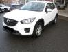 MazdaCX-5