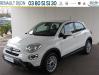 Fiat500X