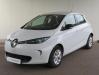 RenaultZoe