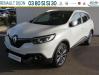 RenaultKadjar