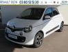 RenaultTwingo