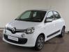 RenaultTwingo