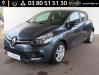 RenaultClio