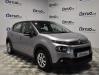 CitroënC3