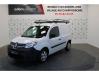 RenaultKangoo Express